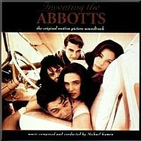 Inventing The Abbotts