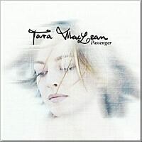 Passenger