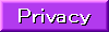 Privacy Policy